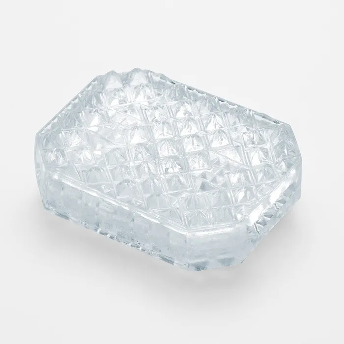 TENGA Enhancers Tenga Uni Variety Pack