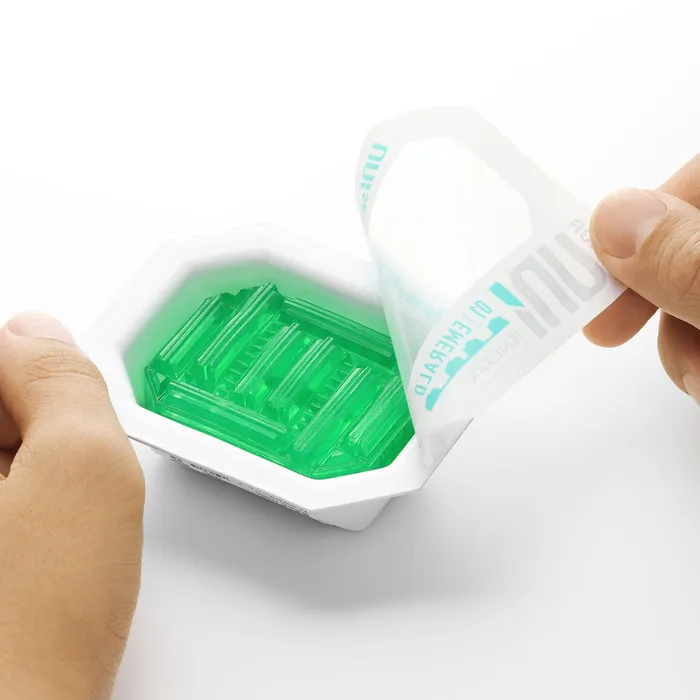 TENGA Enhancers Tenga Uni Variety Pack