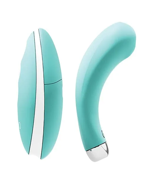 VeDO Niki Rechargeable Panty Vibe VeDO Vibrators VeDO Niki Rechargeable Panty Vibe VeDO Vibrators