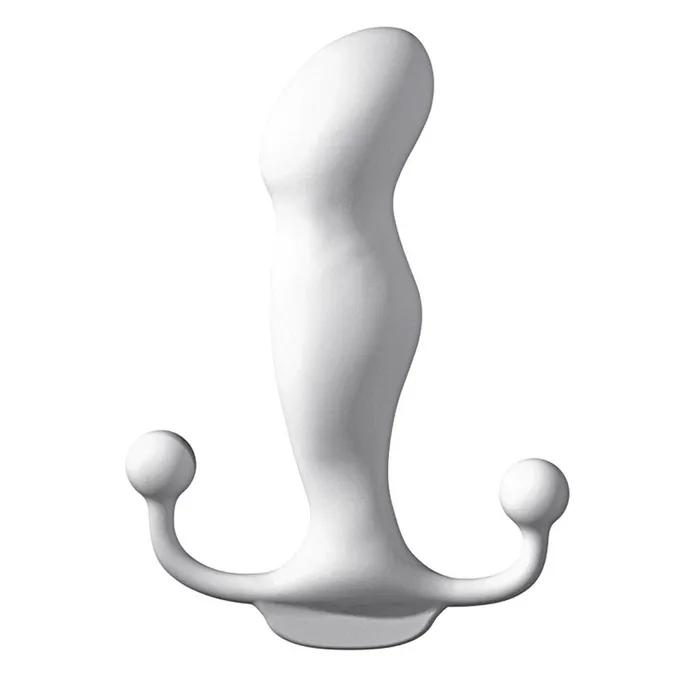 Vibrators Aneros Aneros Progasm White