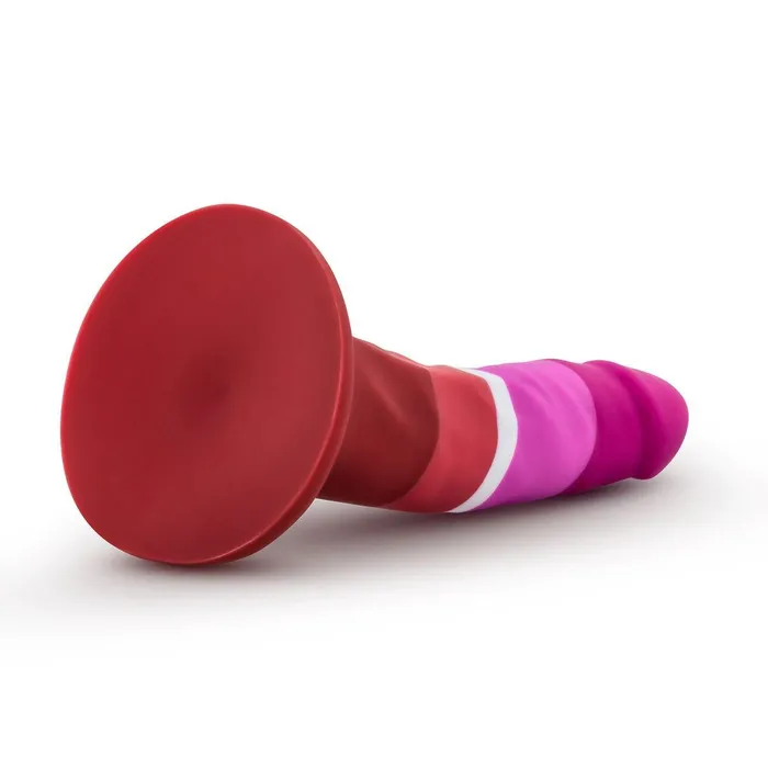 Vibrators Avant Avant Pride P3
