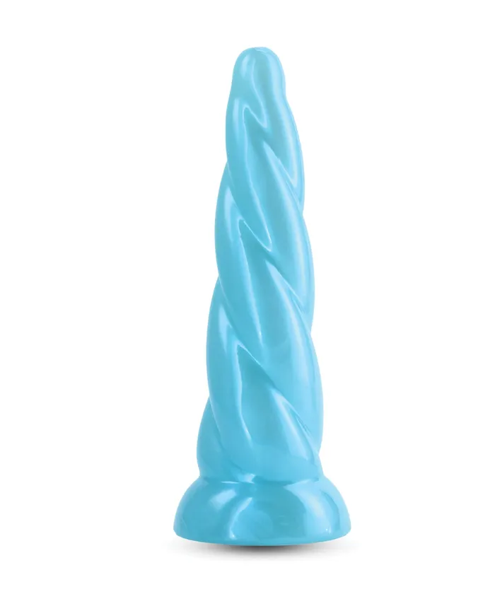 Vibrators NS Novelties Fantasia Siren Turquoise Vibrators NS Novelties Fantasia Siren Turquoise