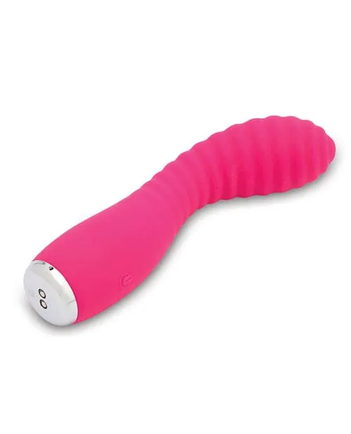 Vibrators Nu Sensuelle Nu Sensuelle Lola Nubii Flexible Warming Vibe Vibrators Nu Sensuelle Nu Sensuelle Lola Nubii Flexible Warming Vibe