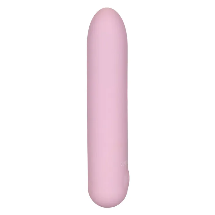 Vibrators Slay Charmme Calexotics