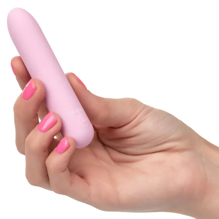 Vibrators Slay Charmme Calexotics Vibrators Slay Charmme Calexotics