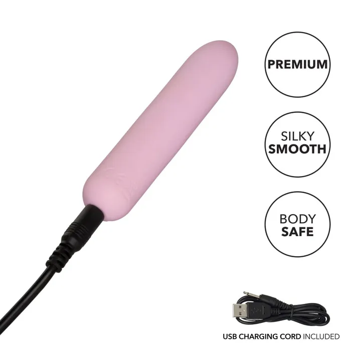 Vibrators Slay Charmme Calexotics Vibrators Slay Charmme Calexotics