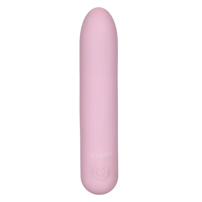 Vibrators Slay Charmme Calexotics Vibrators Slay Charmme Calexotics