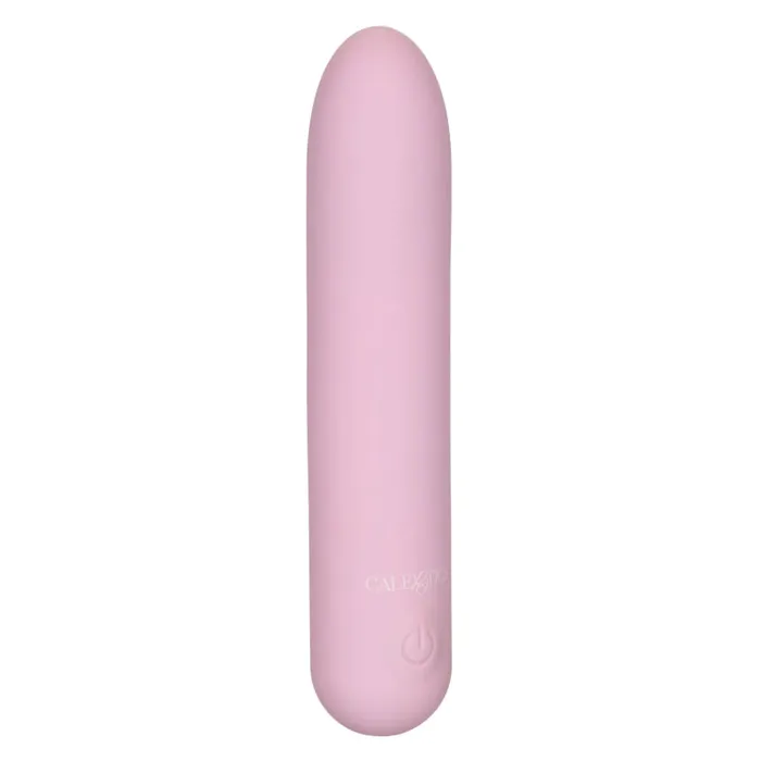 Vibrators Slay Charmme Calexotics Vibrators Slay Charmme Calexotics