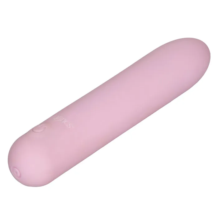 Vibrators Slay Charmme Calexotics Vibrators Slay Charmme Calexotics