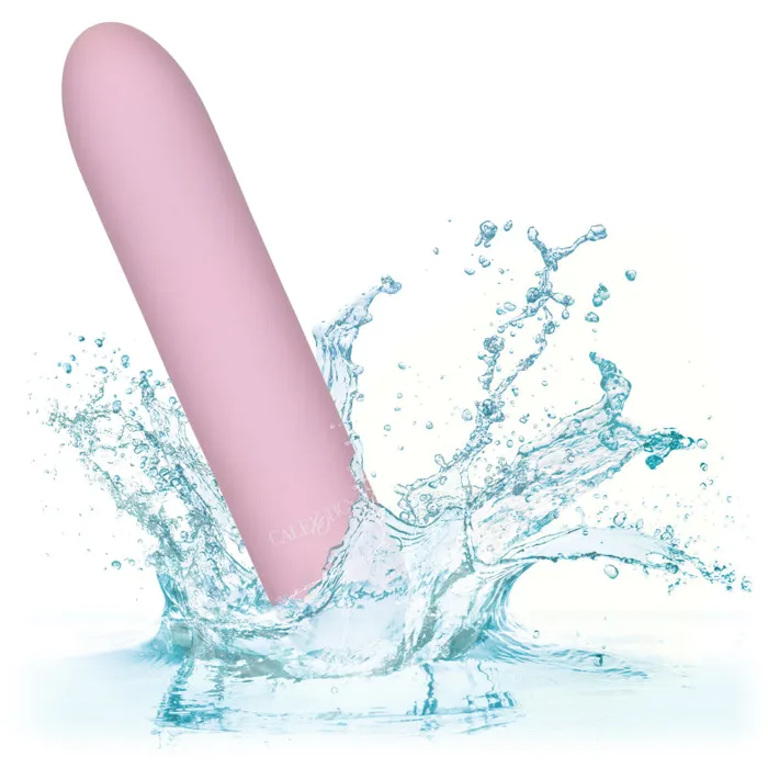 Vibrators Slay Charmme Calexotics Vibrators Slay Charmme Calexotics