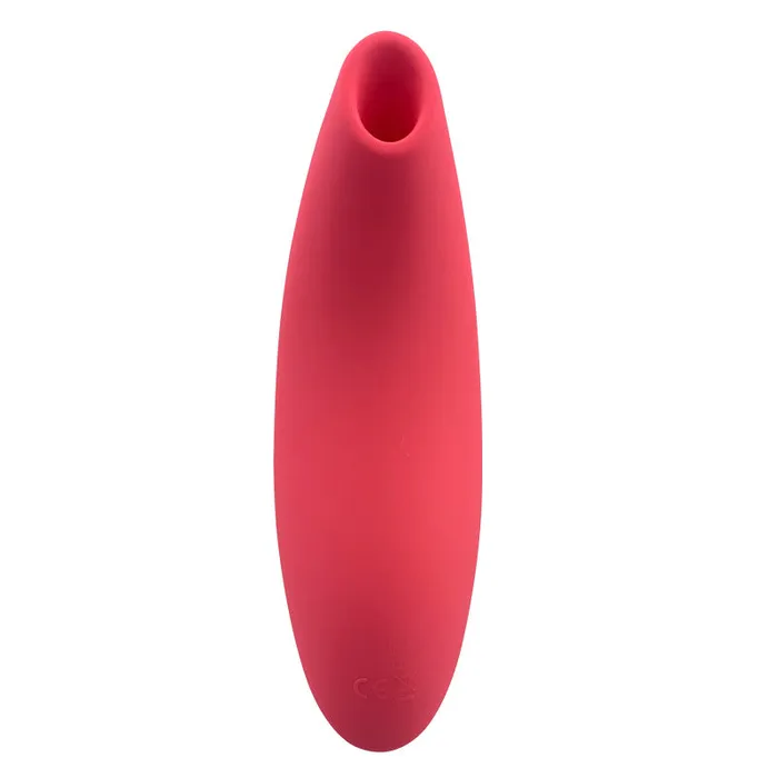 WeVibe Female Sex Toys WeVibe Melt Pleasure Air clitoral stimulator