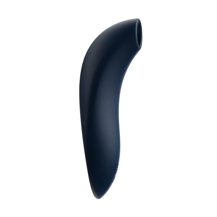 WeVibe Female Sex Toys WeVibe Melt Pleasure Air clitoral stimulator