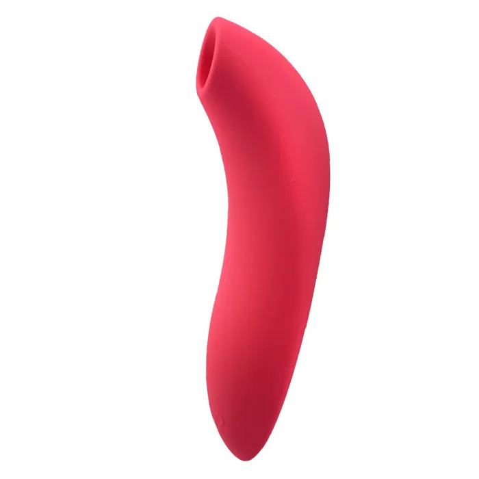 WeVibe Female Sex Toys WeVibe Melt Pleasure Air clitoral stimulator