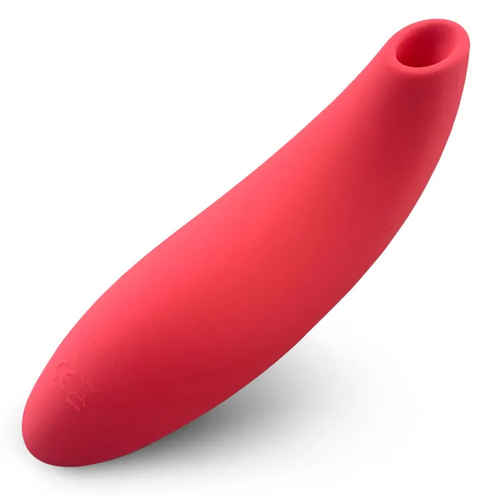 WeVibe Female Sex Toys WeVibe Melt Pleasure Air clitoral stimulator