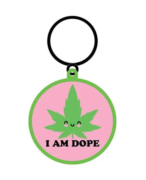 Wood Rocket I Am Dope Pink green Wood Rocket Vibrators Wood Rocket I Am Dope Pink green Wood Rocket Vibrators