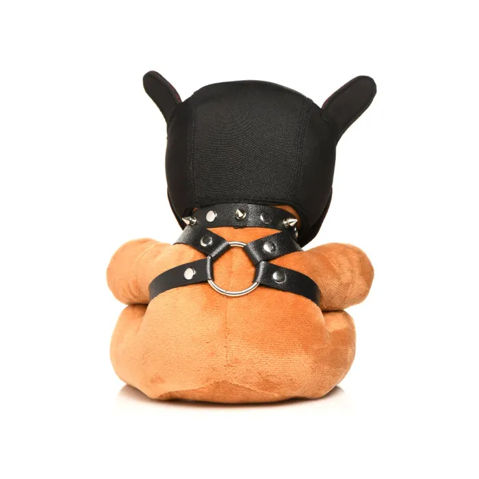 Xr Brands Bang Couples Bondage Pup Bear Xr Brands Bang Couples Bondage Pup Bear