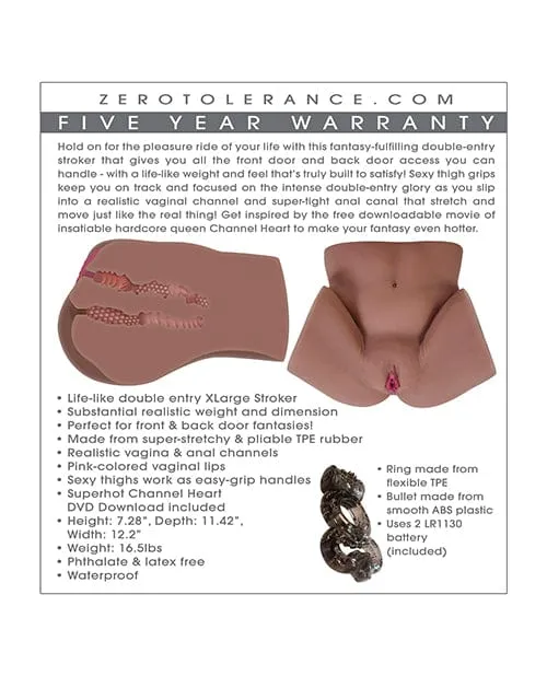 Zero Tolerance Male Sex Toys Zero Tolerance Channel Heart Movie Download with realistic Body Stroker Zero Tolerance Male Sex Toys Zero Tolerance Channel Heart Movie Download with realistic Body Stroker