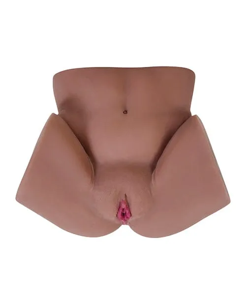 Zero Tolerance Male Sex Toys Zero Tolerance Channel Heart Movie Download with realistic Body Stroker Zero Tolerance Male Sex Toys Zero Tolerance Channel Heart Movie Download with realistic Body Stroker