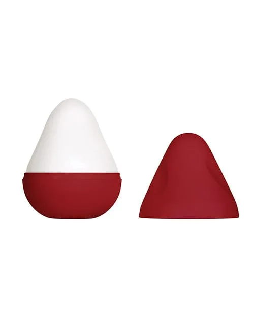Zero Tolerance Male Sex Toys Zero Tolerance Fuji Stroker White Zero Tolerance Male Sex Toys Zero Tolerance Fuji Stroker White