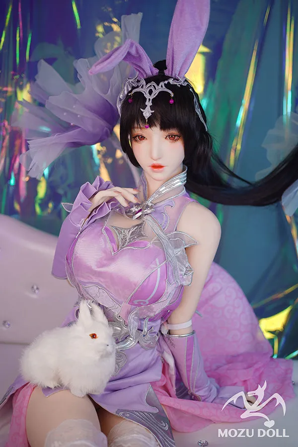 163cm5ft4 HCup Anime Douluo Dalu Tpe Sex Doll Xiaowu Mozu Doll Male Sex Toys 163cm5ft4 HCup Anime Douluo Dalu Tpe Sex Doll Xiaowu Mozu Doll Male Sex Toys