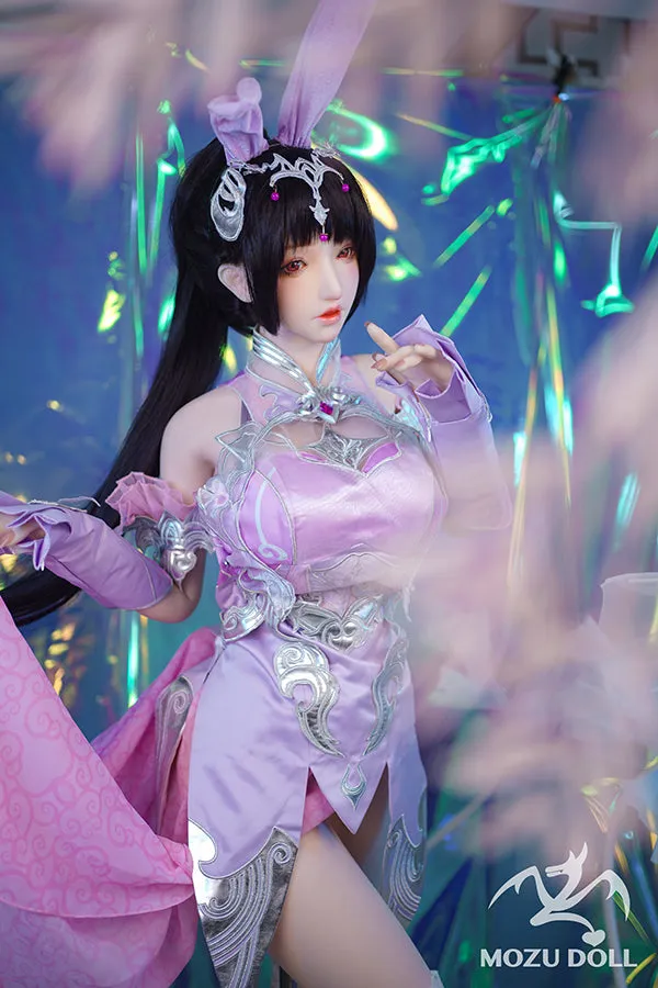 163cm5ft4 HCup Anime Douluo Dalu Tpe Sex Doll Xiaowu Mozu Doll Male Sex Toys 163cm5ft4 HCup Anime Douluo Dalu Tpe Sex Doll Xiaowu Mozu Doll Male Sex Toys
