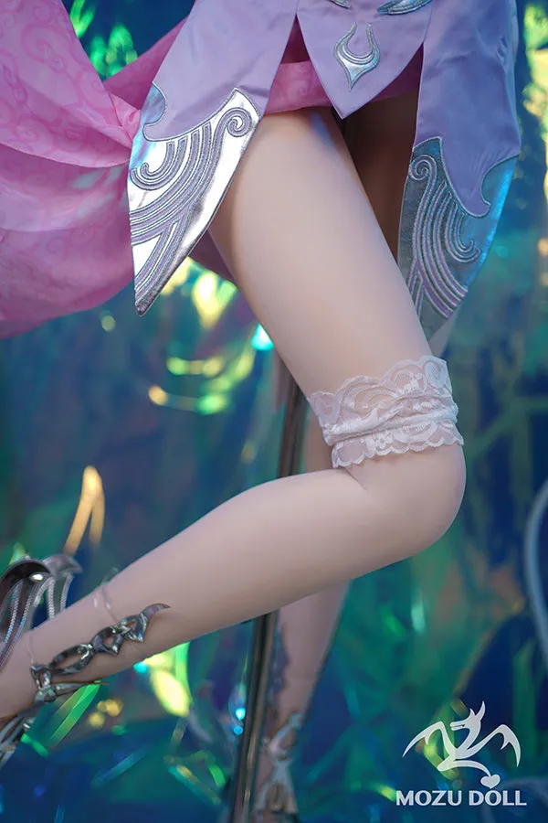 163cm5ft4 HCup Anime Douluo Dalu Tpe Sex Doll Xiaowu Mozu Doll Male Sex Toys 163cm5ft4 HCup Anime Douluo Dalu Tpe Sex Doll Xiaowu Mozu Doll Male Sex Toys