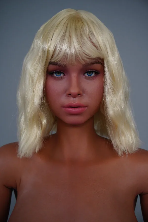 167cm5ft6 Ecup Real Skin Texture Silicone Sex Doll JS047 Galatea Doll Male Sex Toys 167cm5ft6 Ecup Real Skin Texture Silicone Sex Doll JS047 Galatea Doll Male Sex Toys