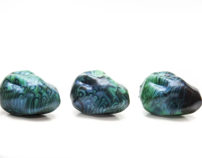 Alien Style Kegel Eggs Clutch Fantasticocks Female Sex Toys