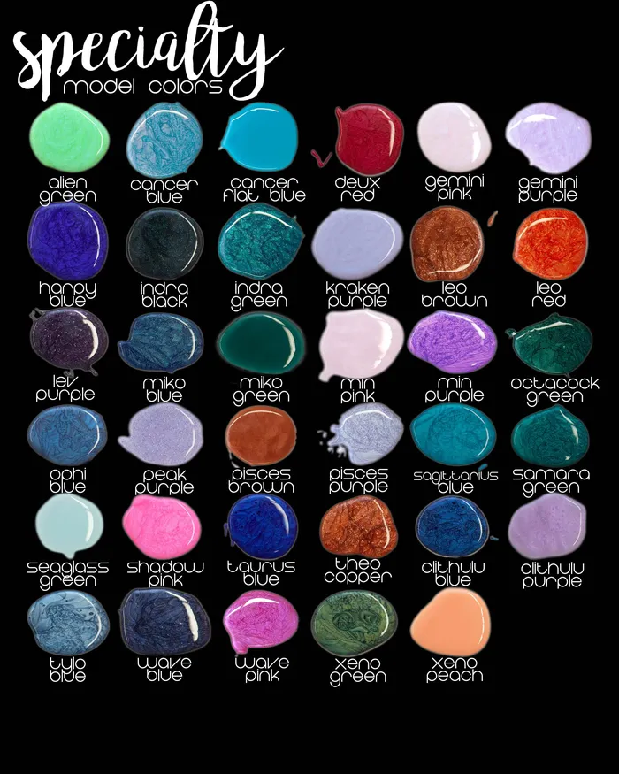 Alien Style Kegel Eggs Clutch Fantasticocks Female Sex Toys