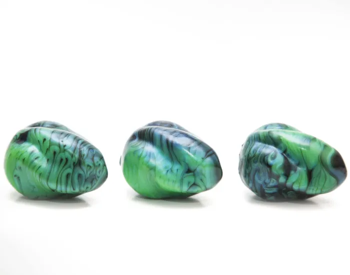 Alien Style Kegel Eggs Clutch Fantasticocks Female Sex Toys