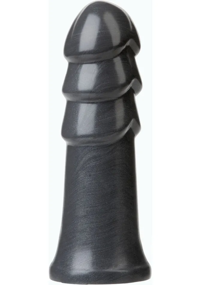American Bombshell B7 Warhead Dildo American Bombshell Dildos