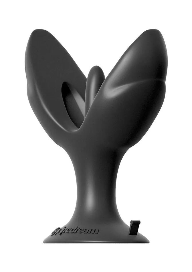Anal Fantasy Collection Anal Anal Fantasy Collection InstaGaper Silicone Plug Expander Anal Fantasy Collection Anal Anal Fantasy Collection InstaGaper Silicone Plug Expander
