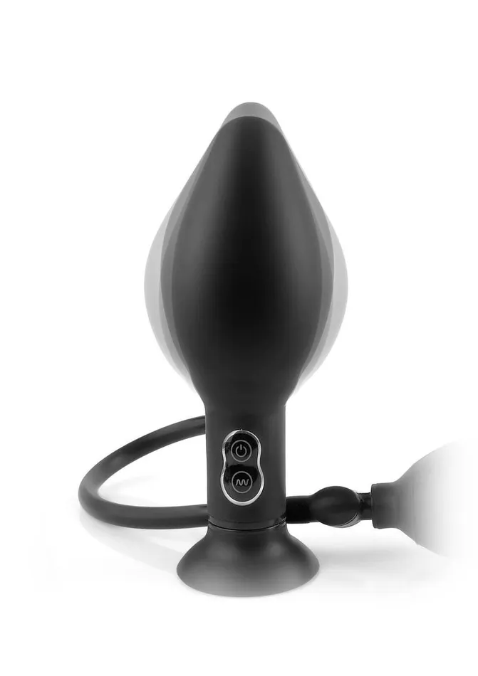 Anal Fantasy Collection Vibrating Ass Blaster Expander Waterproof Anal Fantasy Collection Male Sex Toys Anal Fantasy Collection Vibrating Ass Blaster Expander Waterproof Anal Fantasy Collection Male Sex Toys