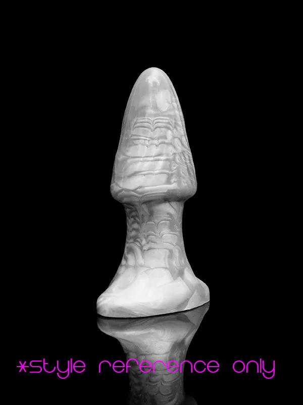 Anal PREMADE Petite Butt Plug Fantasticocks