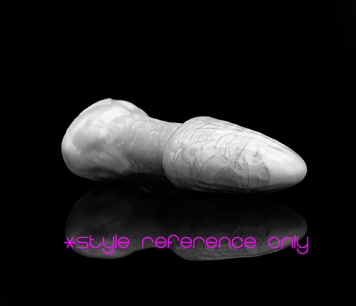 Anal PREMADE Petite Butt Plug Fantasticocks