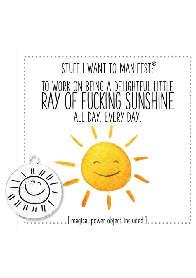 Anal Warm Human Warm Human Ray Of Fucking Sunshine