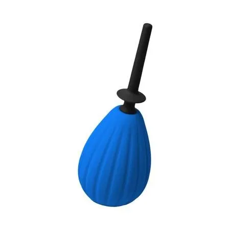 Aneros Anal Aneros Prelude Enema Bulb Kit Aneros Anal Aneros Prelude Enema Bulb Kit