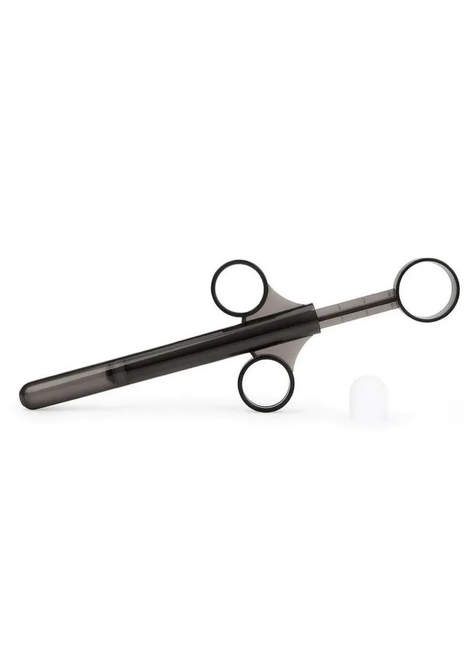 BVibe Lubricant Applicator bVibe Vibrators BVibe Lubricant Applicator bVibe Vibrators