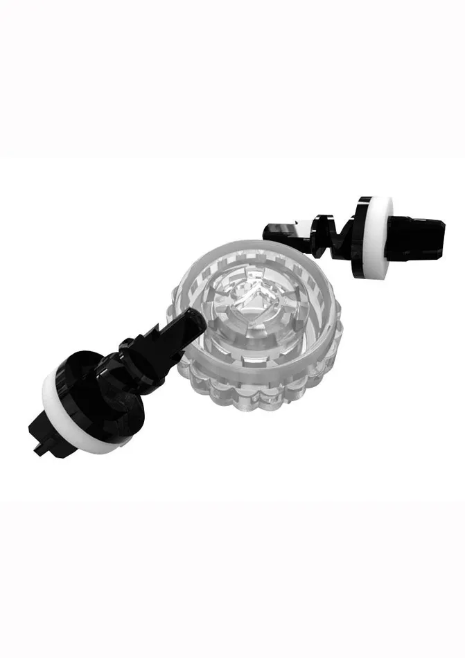Bathmate Vibrators Bathmate Hydroxtreme Replacement Valve