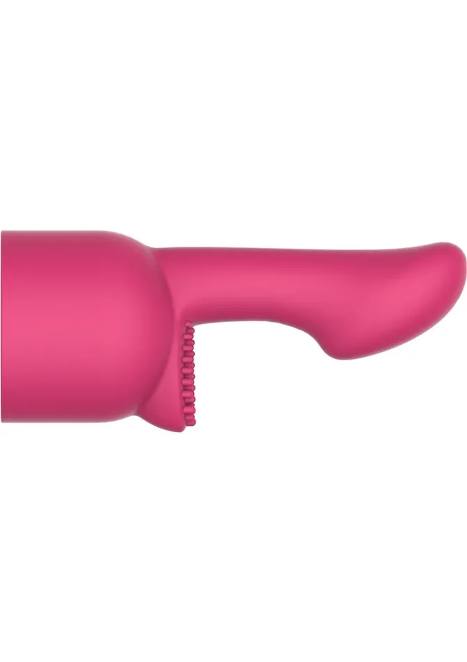 Bodywand Female Sex Toys Bodywand Ultra GTouch Silicone Attachment Bodywand Female Sex Toys Bodywand Ultra GTouch Silicone Attachment