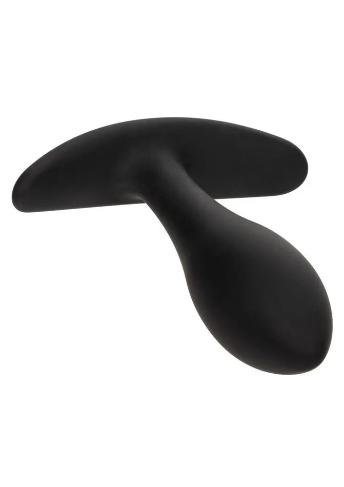 Boundless Teardrop Silicone Anal Plug Boundless Male Sex Toys