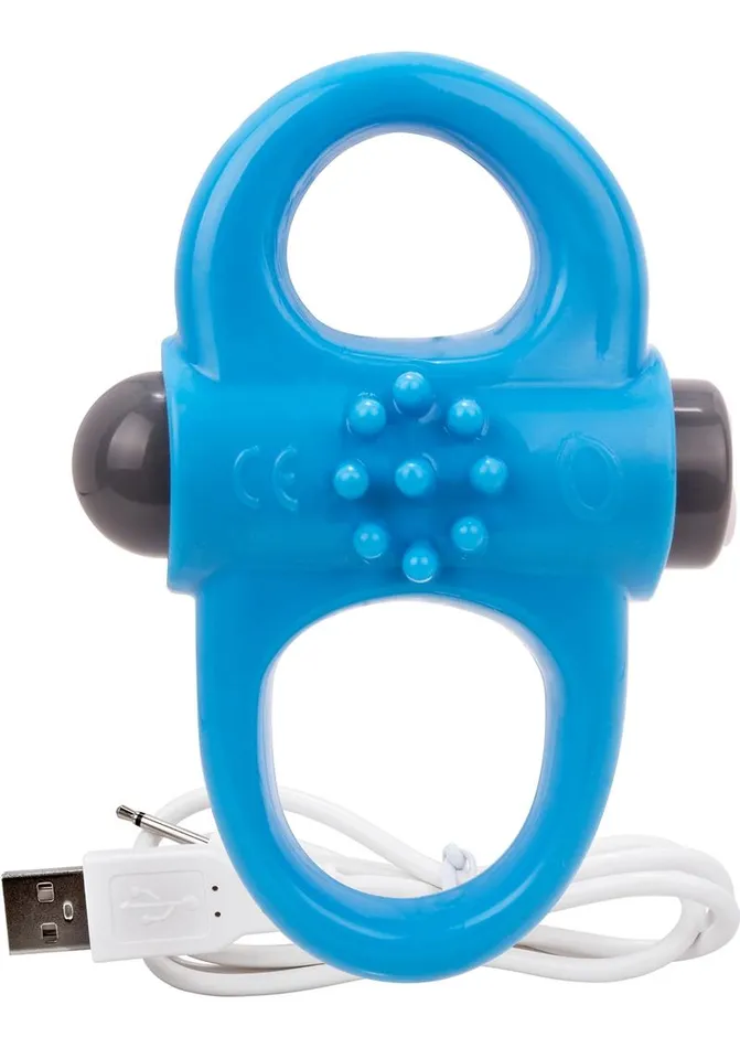 Charged Male Sex Toys Charged Yoga Rechargeable Silicone Waterproof Cock Ring Charged Male Sex Toys Charged Yoga Rechargeable Silicone Waterproof Cock Ring