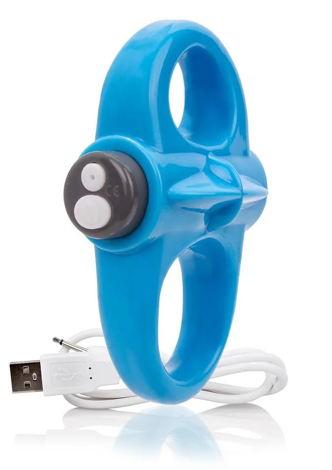 Charged Male Sex Toys Charged Yoga Rechargeable Silicone Waterproof Cock Ring Charged Male Sex Toys Charged Yoga Rechargeable Silicone Waterproof Cock Ring