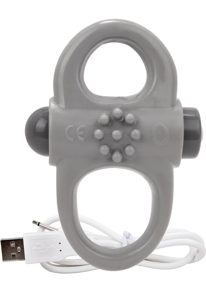 Charged Male Sex Toys Charged Yoga Rechargeable Silicone Waterproof Cock Ring Charged Male Sex Toys Charged Yoga Rechargeable Silicone Waterproof Cock Ring