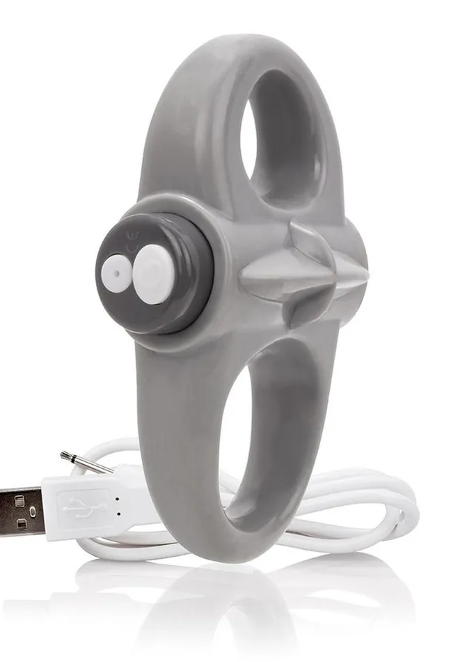 Charged Male Sex Toys Charged Yoga Rechargeable Silicone Waterproof Cock Ring Charged Male Sex Toys Charged Yoga Rechargeable Silicone Waterproof Cock Ring