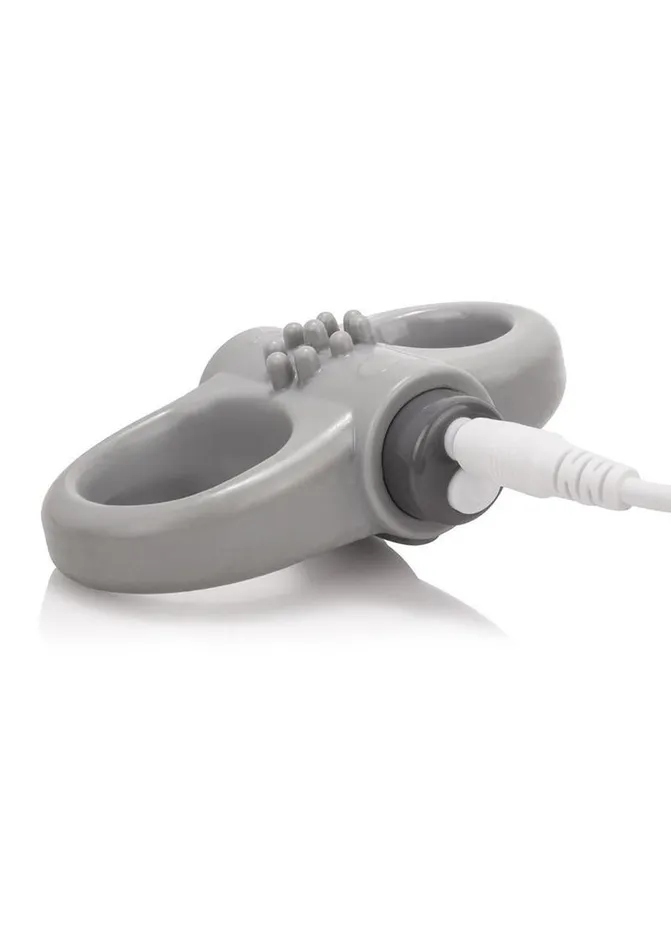 Charged Male Sex Toys Charged Yoga Rechargeable Silicone Waterproof Cock Ring Charged Male Sex Toys Charged Yoga Rechargeable Silicone Waterproof Cock Ring