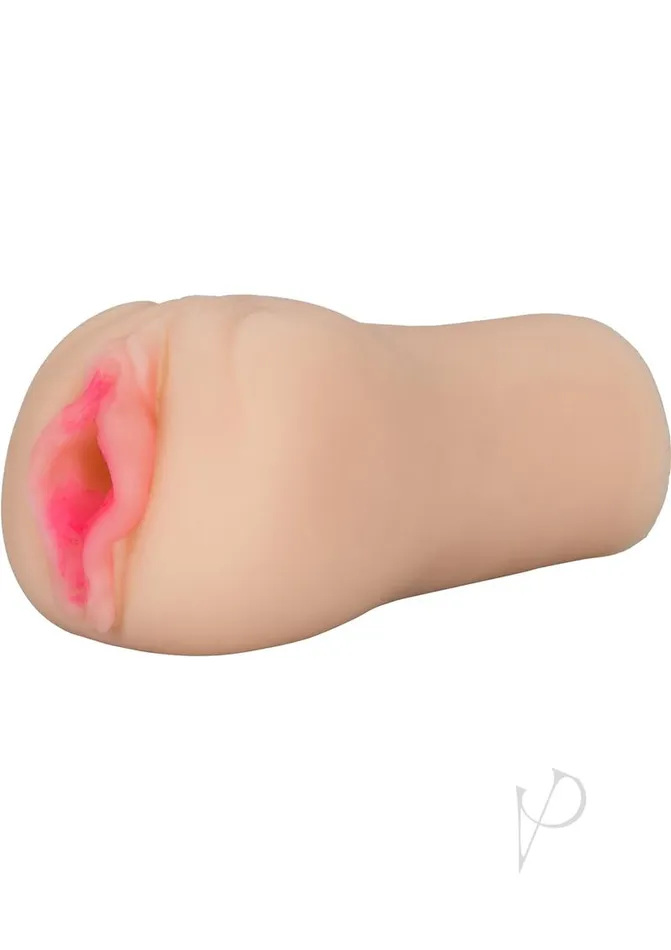 Cheap Thrills The Harlot Stroker Pussy Cheap Thrills Male Sex Toys