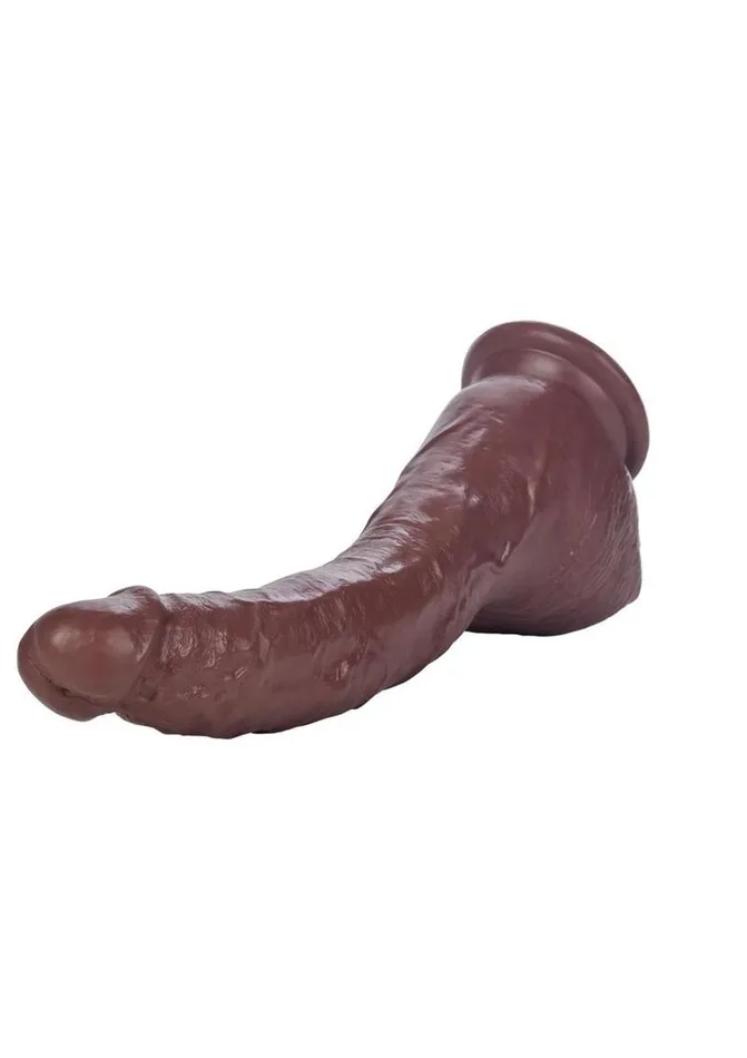 Colt Adam Dexters Genuine Cock Dildo Colt Dildos