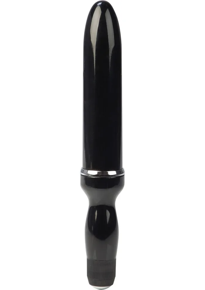 Colt Anal Colt The Prowler Vibrating Butt Probe