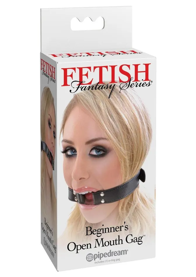 Couples Fetish Fantasy Series Fetish Fantasy Series Beginners Open Mouth Gag Couples Fetish Fantasy Series Fetish Fantasy Series Beginners Open Mouth Gag